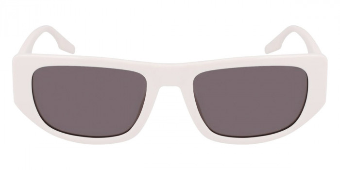 Converse™ CV566S 101 53 - Vintage White