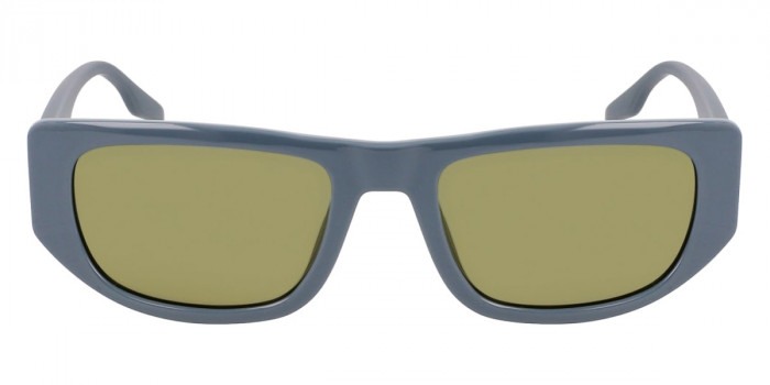 Converse™ CV566S 442 53 - Newtral Teal