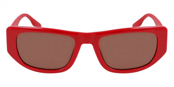 Converse™ CV566S 613 53 - Days Ahead