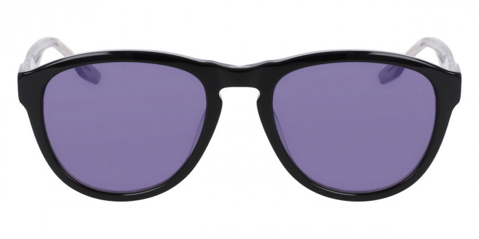 Converse™ - CV567S