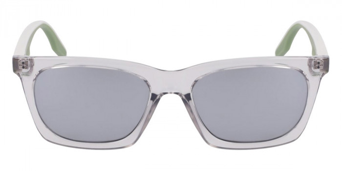 Converse™ CV568S 050 55 - Crystal Barely Gray