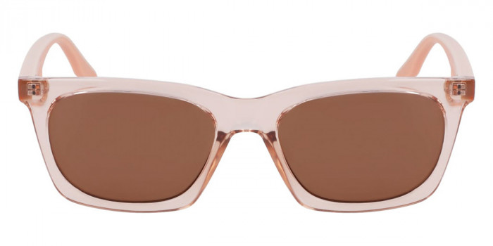 Converse™ CV568S 264 55 - Crystal Warm Clay