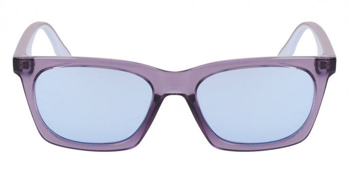 Converse™ CV568S 516 55 - Crystal Mauve Stone