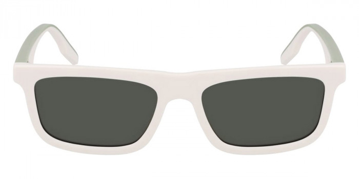 Converse™ CV569S 101 54 - Vintage White