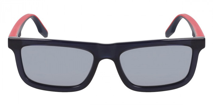 Converse™ CV569S 411 54 - Crystal Obsidian