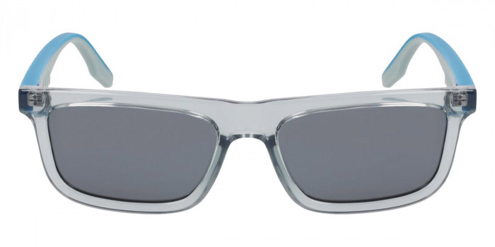 Converse™ CV569S 452 54 - Crystal Mountain Teal