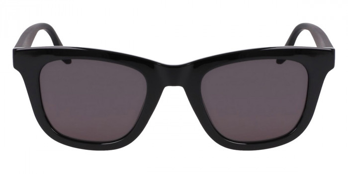 Converse™ - CV570S