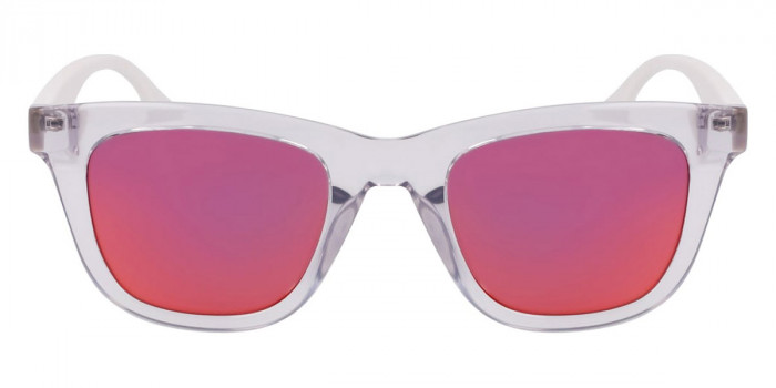 Converse™ CV570S 050 51 - Crystal Barely Gray