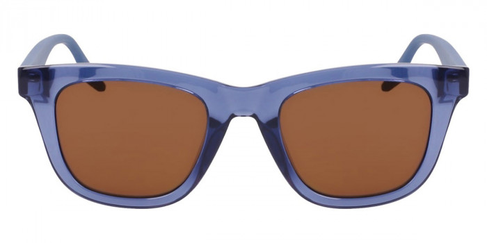 Converse™ CV570S 422 51 - Crystal Lakeside Blue