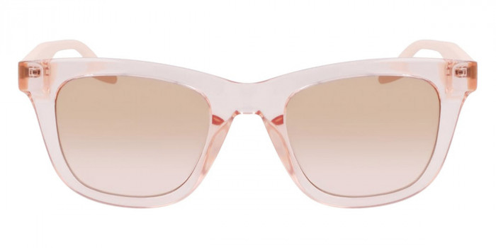 Converse™ CV570S 684 51 - Crystal Pale Petal