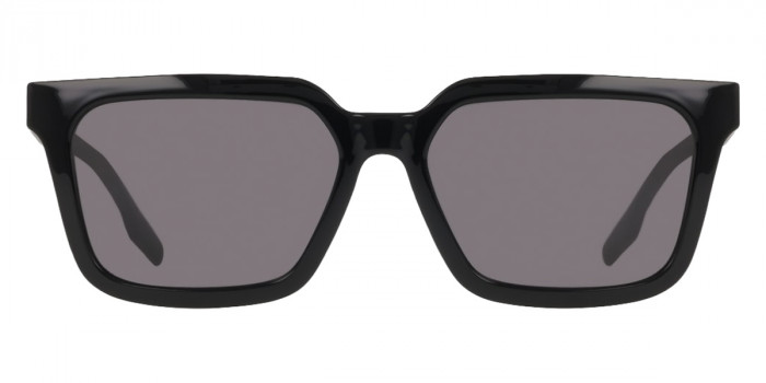 Converse™ - CV578S