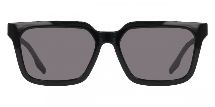 Converse™ - CV578S