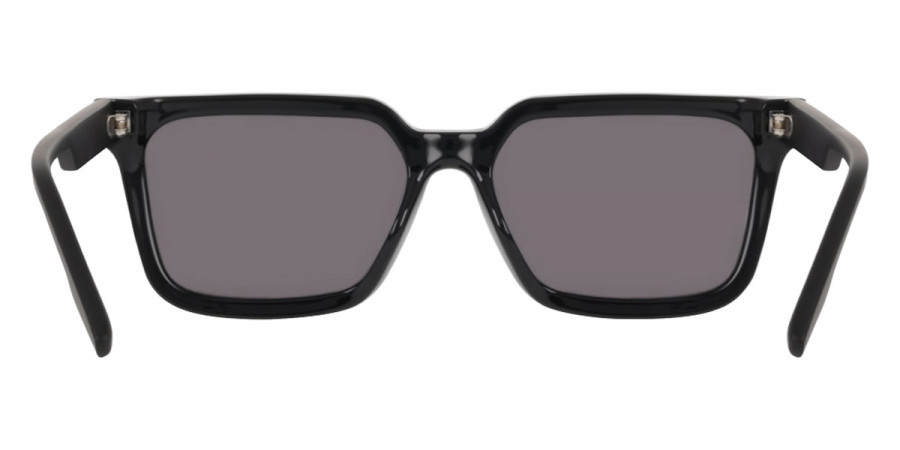 Converse™ - CV578S