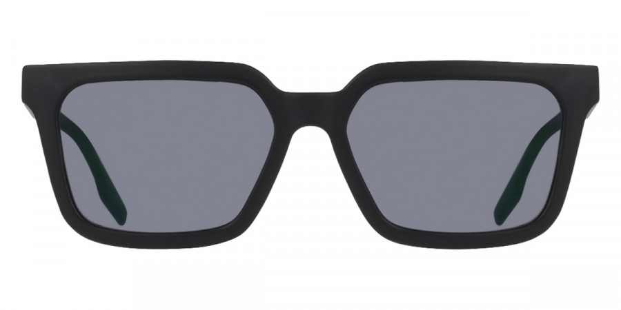 Converse™ - CV578S