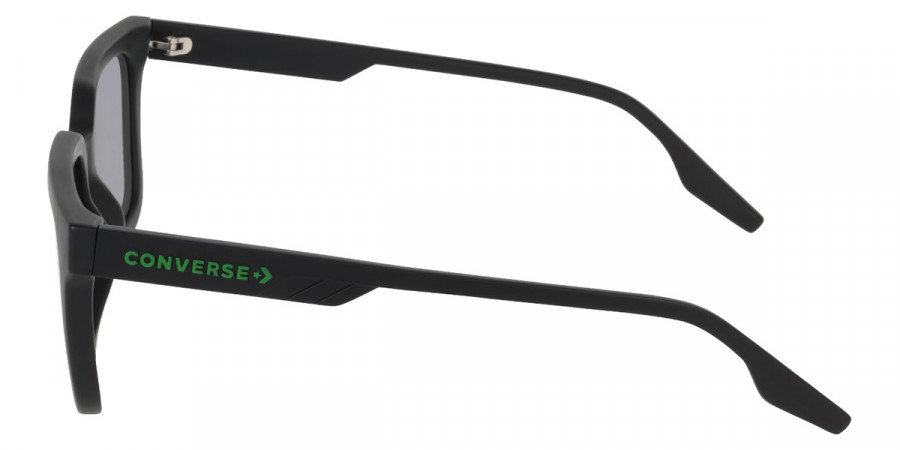 Converse™ - CV578S