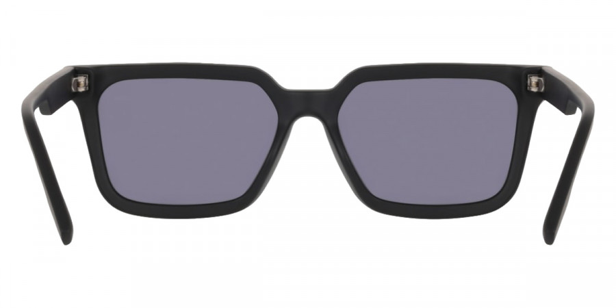 Converse™ - CV578S