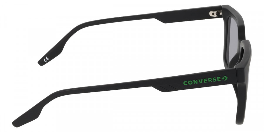 Converse™ - CV578S