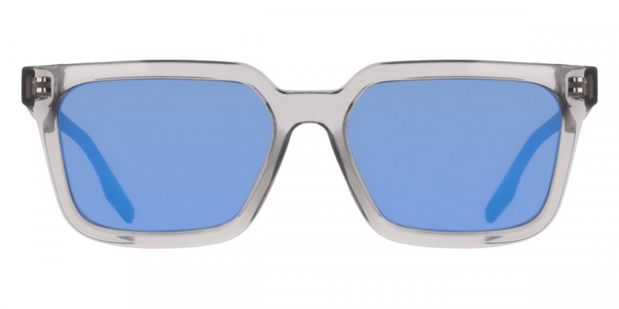 Converse™ - CV578S