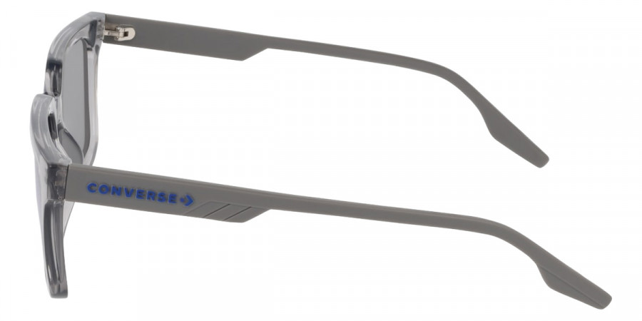 Converse™ - CV578S