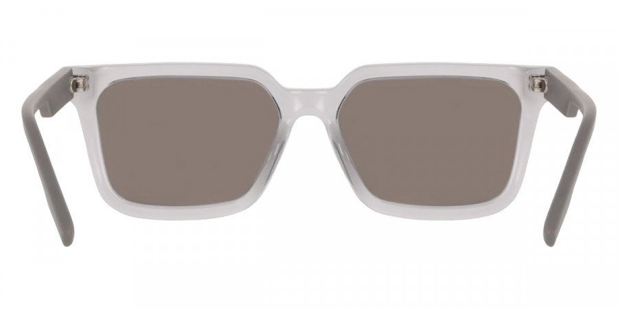 Converse™ - CV578S