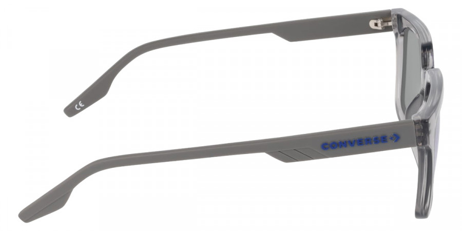 Converse™ - CV578S