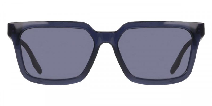 Converse™ - CV578S