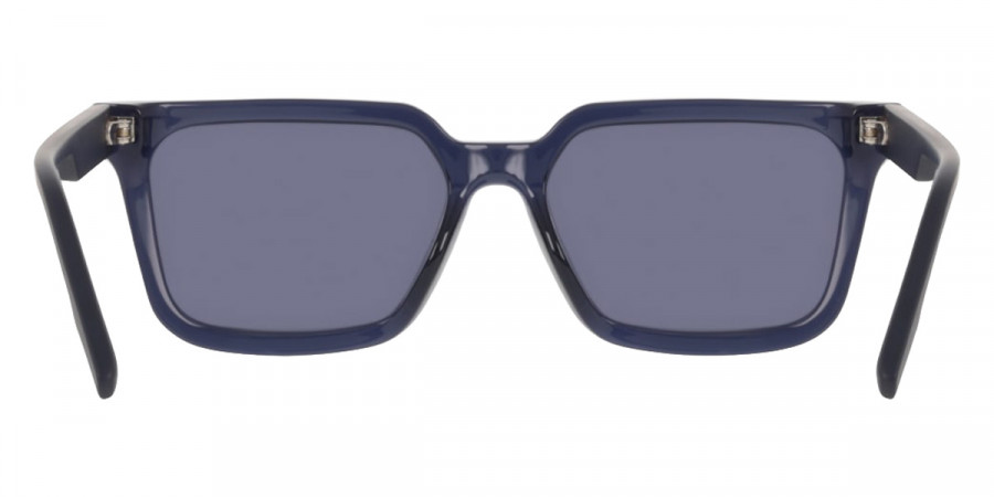 Converse™ - CV578S