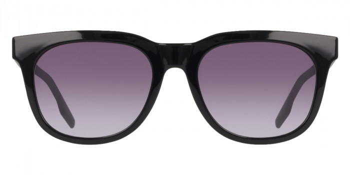 Converse™ - CV579S