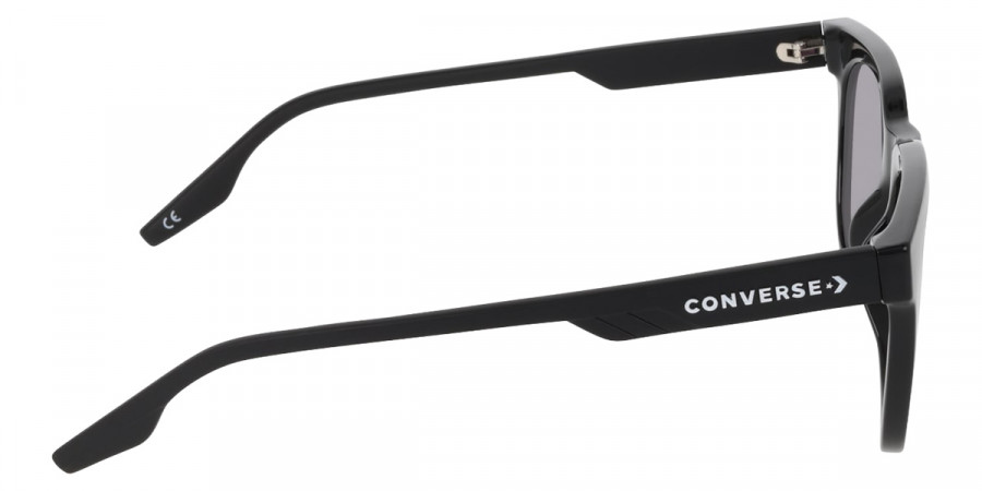 Converse™ - CV579S