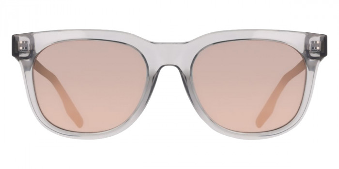 Converse™ CV579S 021 53 - Crystal Classic Gray