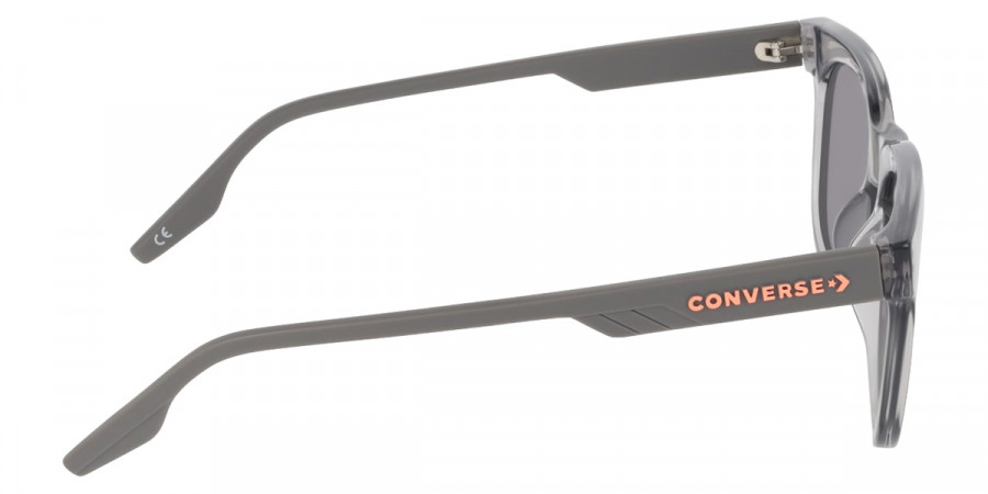 Converse™ - CV579S