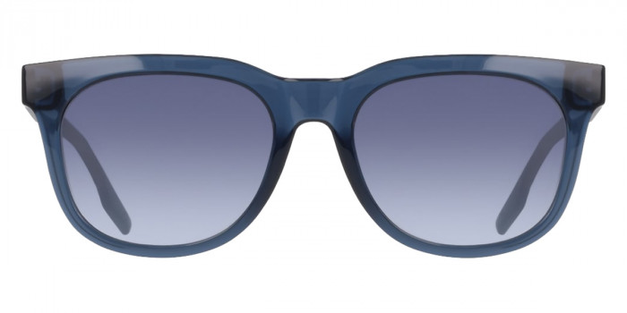 Converse™ CV579S 419 53 - Crystal Slacker Blue