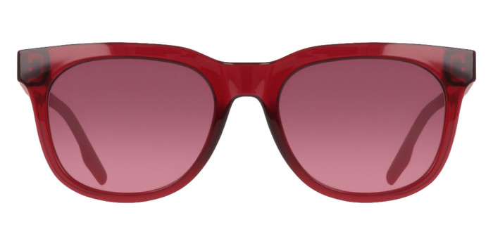 Converse™ CV579S 612 53 - Crystal Sporty Berry