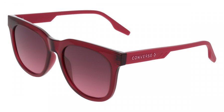 Converse™ - CV579S