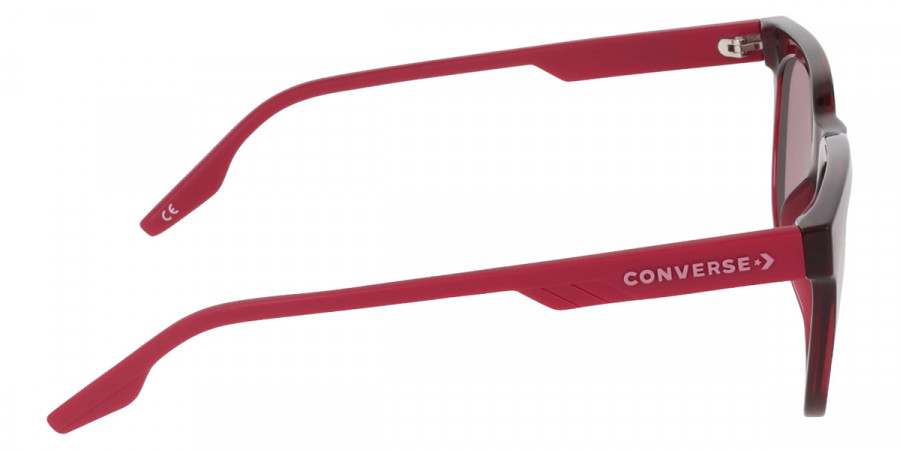 Converse™ - CV579S