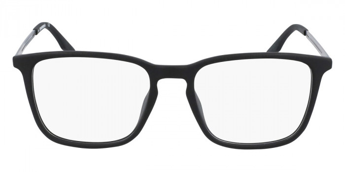 Converse™ - CV8000