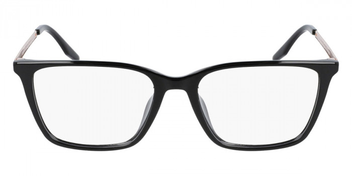 Converse™ - CV8002