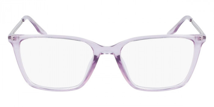 Converse™ CV8002 530 52 - Crystal Infinite Lilac