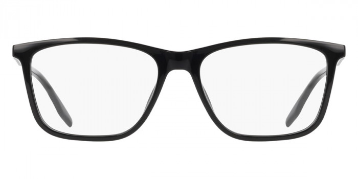 Converse™ - CV8013