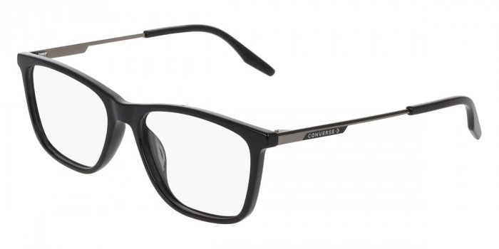 Converse™ - CV8013