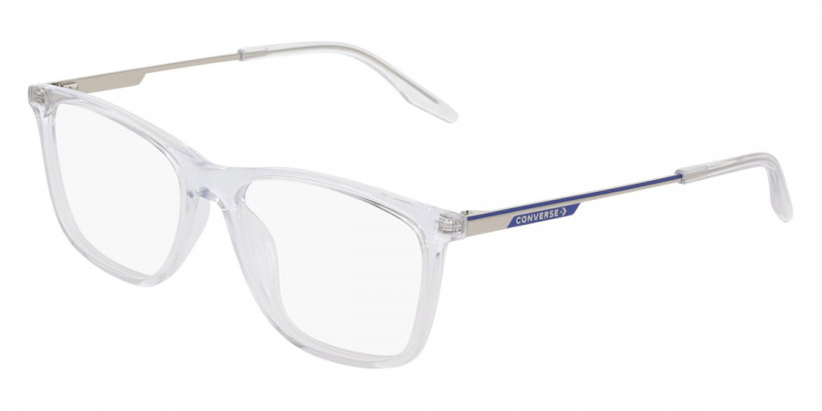 Converse™ - CV8013