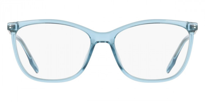 Converse™ CV8014 448 53 - Crystal Vernal Pool