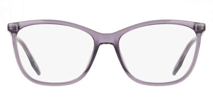 Converse™ CV8014 516 53 - Crystal Mauve Stone