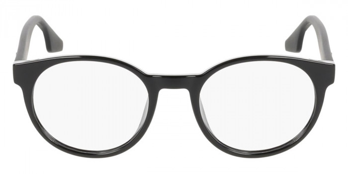 Converse™ - CV9000Y