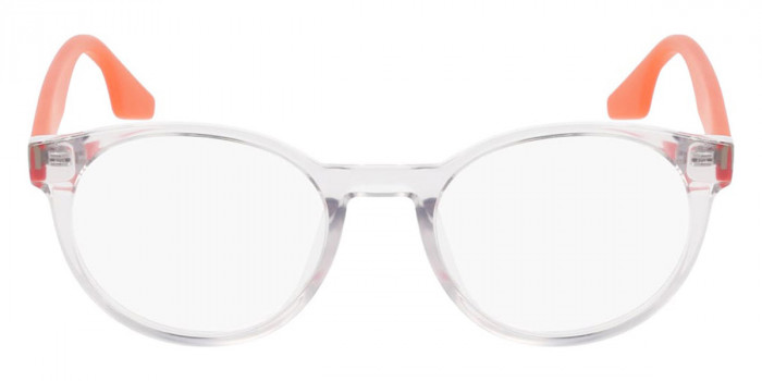 Converse™ CV9000Y 050 47 - Crystal Barely Gray