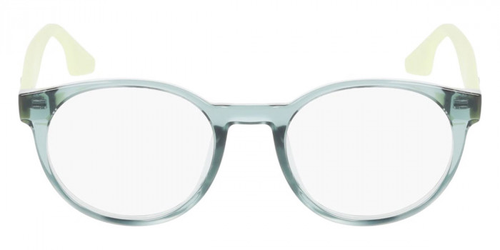 Converse™ CV9000Y 452 47 - Crystal Mountain Teal