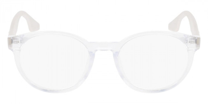 Converse™ CV9000Y 970 47 - Crystal Clear