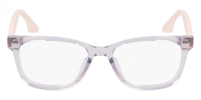 Converse™ - CV9001Y