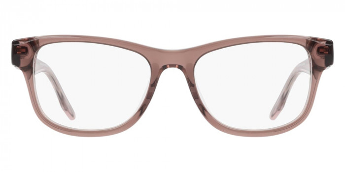 Converse™ - CV9002Y