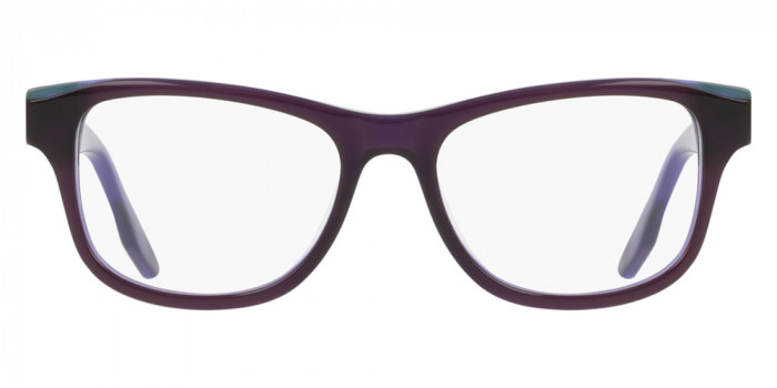 Converse™ CV9002Y 435 46 - Indigo/Cobalt Iridescent Lamin